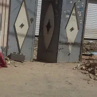 فروش درب