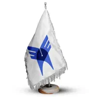 صندلی دانشگاه پزشکی