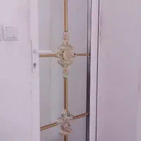 نصب و تعمیرات درب و پنجره دوجداره upvc