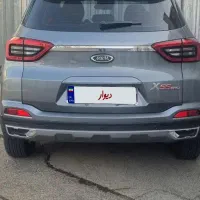 ام وی ام X55 پرو فول
