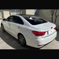 فروش لیفان۸۲۰