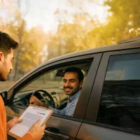 استخدام بازاریاب میدانی تپسی -کرج.هشتگرد.نظرآباد