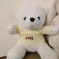 عروسک|اسباب‌‌بازی|مشهد, هفده شهریور|دیوار