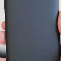 شیایومی Poco m3