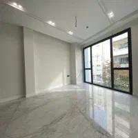 ۳۰۰ متری/ مادی نیاصرم/ ویو مشجر/ اعیانی/ خاص پسند|فروش آپارتمان|اصفهان, باغ کاران|دیوار