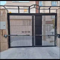 فروش و نصب جک بازوی
