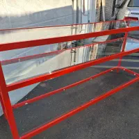 ویترین|بوفه، ویترین، کنسول|ورامین, ریحان آباد|دیوار