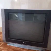 تلویزیون ال جی