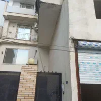 مغازه فروشی خیابان فردوسی|فروش مغازه و غرفه|نوشهر, |دیوار