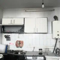 اجاره آپارتمان ۷۵ متری در عبدل آباد|اجارهٔ آپارتمان|تهران, شکوفه (عبدل آباد)|دیوار