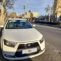 دنا پلاس اتومات آپشنال