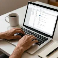 انجام امور دانشجویی و دانش آموزی