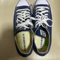 CONVERSEکفش کتانی