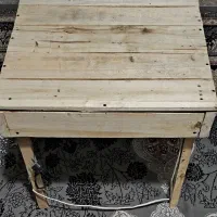 کرسی|بخاری، هیتر، شومینه|پیشوا, |دیوار