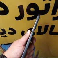 Samsung A36 256GB Ram8|موبایل|تهران, لویزان|دیوار