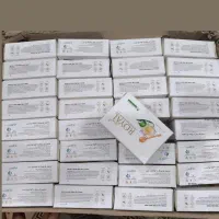 کرم ژل رویال اصل آوا طب قیمت عمده430|آرایشی، بهداشتی، درمانی|مهرستان, |دیوار