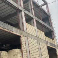 پیمانکاری اسکلت بتنی(آرماتوربندی-قالبندی)|خدمات پیشه و مهارت|لاهیجان, شیخ زاهد|دیوار