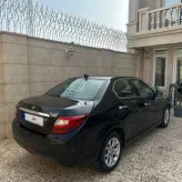 دنا پلاس توربو ۱۳۹۷|خودرو سواری و وانت|گرگان, |دیوار