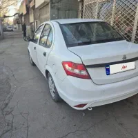 ساینا 99|خودرو سواری و وانت|اصفهان, شهرک صنعتی امیرکبیر (شاپور جدید)|دیوار