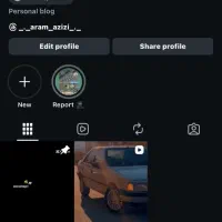 پیج ۱۱ کا واقعی فروشی