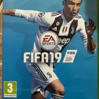 بازی ps4 درحد نو|کنسول، بازی ویدئویی و آنلاین|ساری, |دیوار