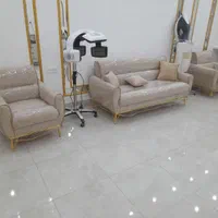 کاور ژلاتینی مبل یکتا (ژله ای و پارچه ای)|خدمات پیشه و مهارت|قم, زنبیل آباد|دیوار