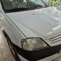 ال۹۰ مدل ۹۶|خودرو سواری و وانت|نوشهر, |دیوار