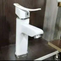 شیرآلات برلیان هراز|مصالح و تجهیزات ساختمان|تربت‌حیدریه, ۴۵ متری|دیوار