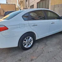 برلیانس h330 1650cc|خودرو سواری و وانت|همدان, |دیوار