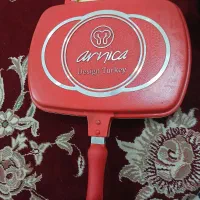 تابه رژیمی|ظروف پختوپز|اردبیل, |دیوار