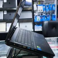 لپ تاپ گیمینگ Acer نسل 13|رایانه همراه|ساوه, |دیوار