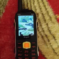 یک عدد گوشی هوپ کا 19