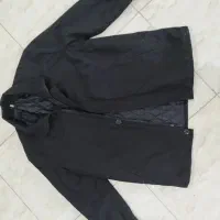 کاپشن و پولیور