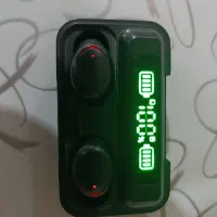 ایرپاد m10|لوازم جانبی موبایل و تبلت|زابل, |دیوار