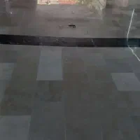 کفسابی سنگ سابی کفساب سنگسابی سابزن کف سابی|خدمات نظافت|کرج, گوهردشت|دیوار