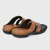 صندل لا انگشتی|کیف، کفش، کمربند|تهران, صادقیه|دیوار