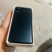 گوشی سامسونگ مدلa11