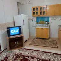 سوییت با پارکینگ امن سه ماشینه|اجارهٔ کوتاهمدت آپارتمان و سوئیت|مرودشت, ژیان|دیوار