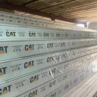 درب کرکره وشیشه سکوریت