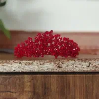 تاج یلدایی|زیورآلات و اکسسوری|تربت جام, شهید غلام زاده|دیوار