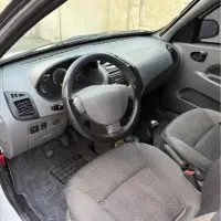 تیبا2 مدل1401|خودرو سواری و وانت|دوگنبدان, |دیوار