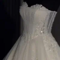 استخدام فروشنده مزون کار