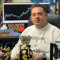 آموزش حضوری فارکس صددرصد تضمینی