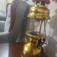 چراغ طوری قدیمی|لامپ و چراغ|مشهد, مصلی (کارمندان اول)|دیوار