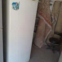 یخچال ‌۱۳‌فوت‌همالیا‌سالم‌سلامت