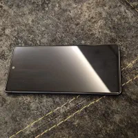 سامسونگ S20 fe|موبایل|مشهد, شهید رضوی|دیوار