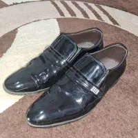 کفش بچه گانه|کفش و لباس بچه|قم, سراجه (۱۵ خرداد)|دیوار