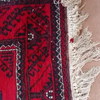 فرش دست باف|فرش|اسفراین, |دیوار