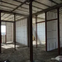 آهن کشی.نصب تردیدی پانل.شاتکریت.فریم.جوشکاری|استخدام معماری، عمران و ساختمانی|تهران, شهید رجایی|دیوار