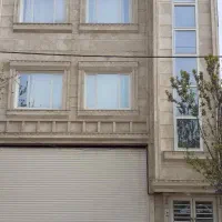 رابیتس کاری ونماکاری باسنگ